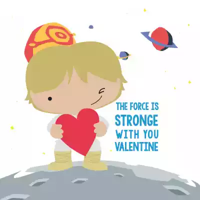 vectores plantilas SAN VALENTIN,AMOR,DUOS,COJINES,FESTEJO,FESTIVIDAD,